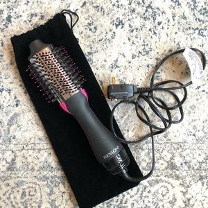 Revlon Air Brush